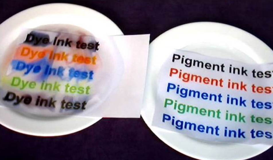 Dye vs. Pigment Ink: Which Is Best for Photo Printing?cid=8