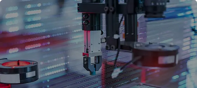 Digital/Wide-format Ink