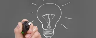 What to Do When Ink Dries Slowly? A Practical Guide for Printers