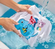 How To Achieve Perfect DTF Transfers Every Time