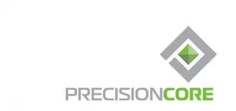 Epson Expands PrecisionCore Lineup with Three New Industrial Printheads for Evolving Market Demands